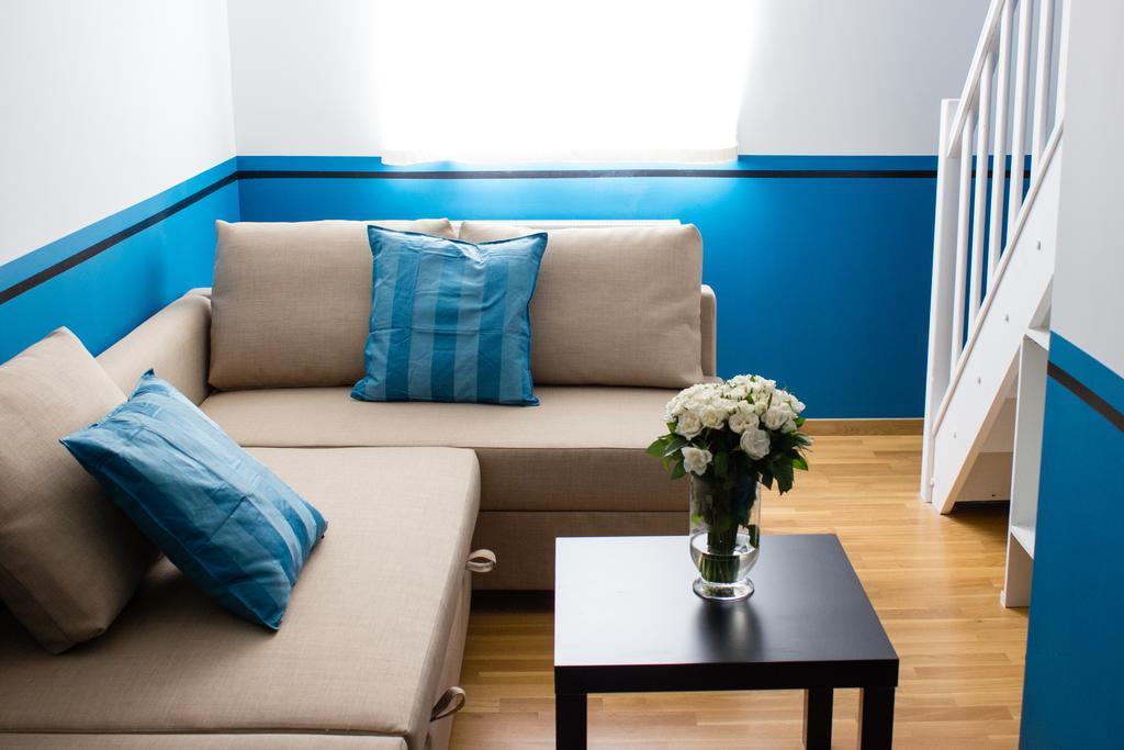 Lequatorze Bed & Breakfast Compiegne Room photo